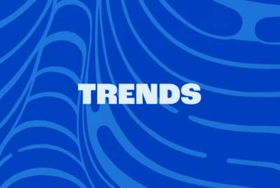 Trends