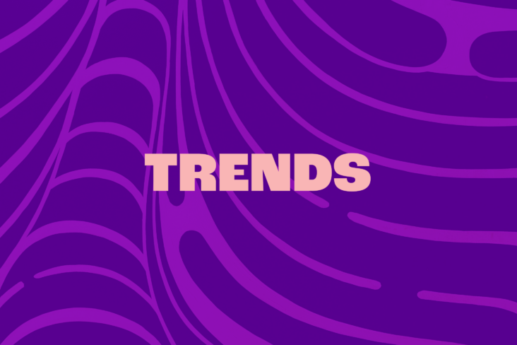 Trends