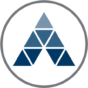 Advantage Solutions Logo