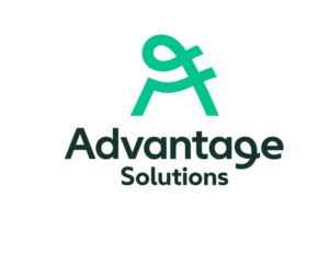 Advantage Solutions Logo