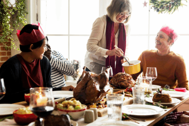 Private Brand Intelligence Report - Holiday 2025