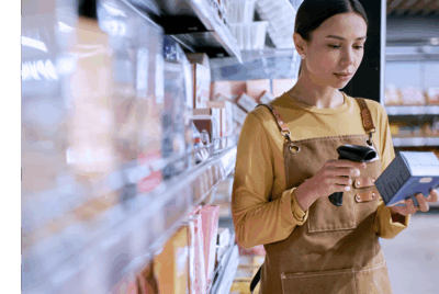 Advantage360 Manufacturer and Retailer Outlook