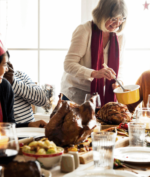 Private Brand Intelligence Report - Holiday 2025